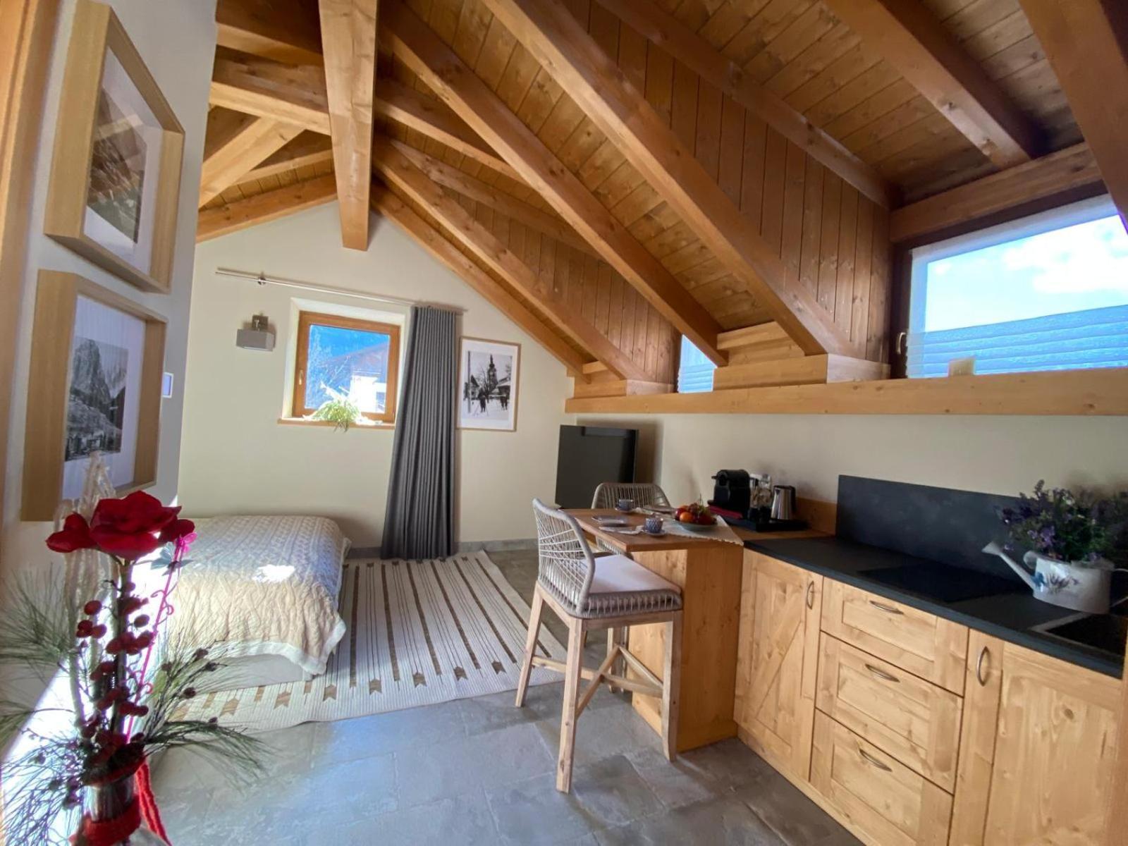 Al Casello Tarvisio Ngoại thất bức ảnh